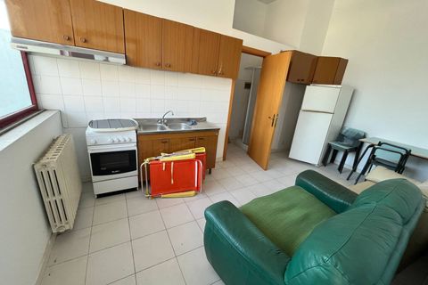 Erhvervsejendom i San Salvo, Chieti, San Salvo - € 100.000 | Ref: 5235 - foto 4