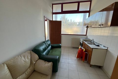 Erhvervsejendom i San Salvo, Chieti, San Salvo - € 100.000 | Ref: 5235 - foto 5