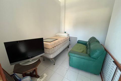 Erhvervsejendom i San Salvo, Chieti, San Salvo - € 100.000 | Ref: 5235 - foto 7