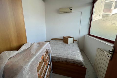 Erhvervsejendom i San Salvo, Chieti, San Salvo - € 100.000 | Ref: 5235 - foto 8