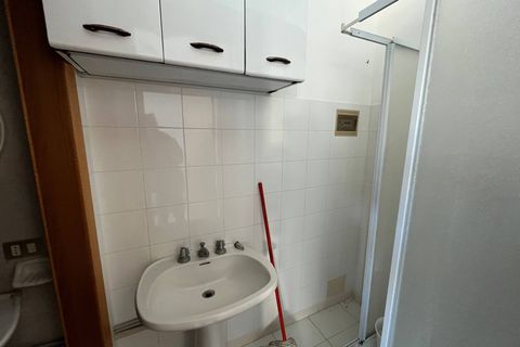 Erhvervsejendom i San Salvo, Chieti, San Salvo - € 100.000 | Ref: 5235 - foto 10