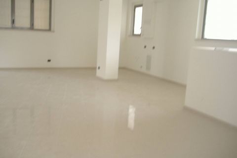 Erhvervsejendom i Vasto, Chieti, Vasto - € 310.000 | Ref: 3185 - foto 5