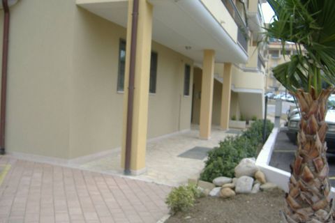 Erhvervsejendom i Vasto, Chieti, Vasto - € 310.000 | Ref: 3185 - foto 7