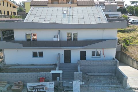 Leilighet i Vasto, Chieti, Vasto - € 230 000 | Ref: 5232 - foto 2