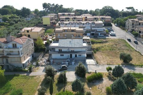 Leilighet i Vasto, Chieti, Vasto - € 230 000 | Ref: 5232 - foto 4