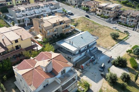 Leilighet i Vasto, Chieti, Vasto - € 230 000 | Ref: 5232 - foto 5