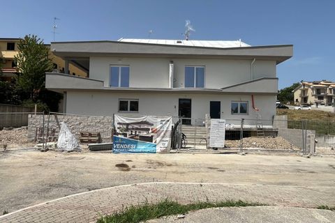Leilighet i Vasto, Chieti, Vasto - € 230 000 | Ref: 5232 - foto 6