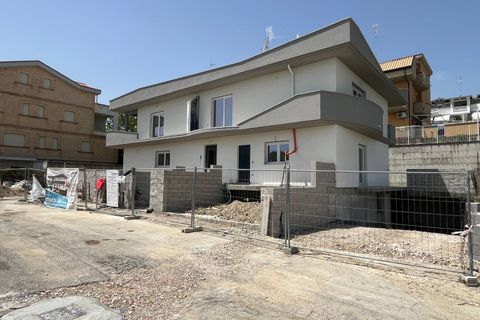 Leilighet i Vasto, Chieti, Vasto - € 230 000 | Ref: 5232 - foto 7