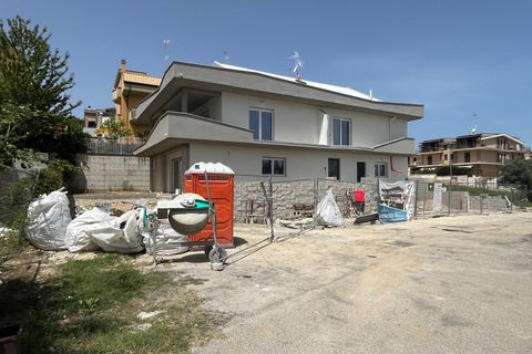 Leilighet i Vasto, Chieti, Vasto - € 230 000 | Ref: 5232 - foto 8