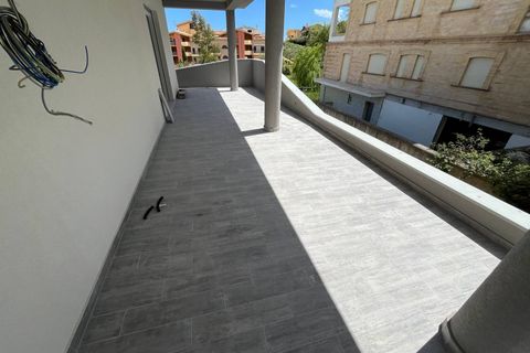 Leilighet i Vasto, Chieti, Vasto - € 230 000 | Ref: 5232 - foto 10