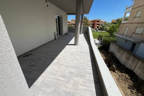 Leilighet i Vasto, Chieti, Vasto - € 230 000 | Ref: 5232 - foto 11