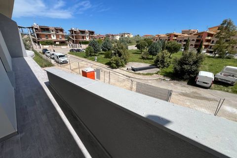Leilighet i Vasto, Chieti, Vasto - € 230 000 | Ref: 5232 - foto 13