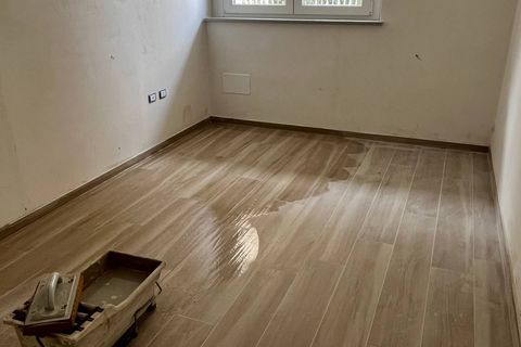 Leilighet i Vasto, Chieti, Vasto - € 230 000 | Ref: 5232 - foto 14