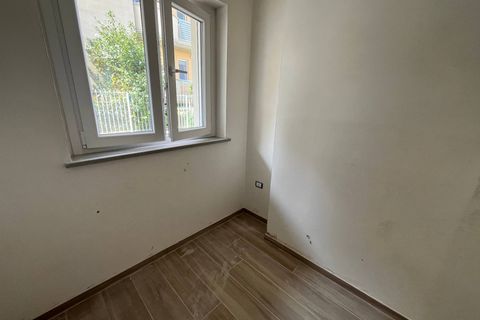 Leilighet i Vasto, Chieti, Vasto - € 230 000 | Ref: 5232 - foto 15