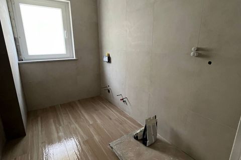 Leilighet i Vasto, Chieti, Vasto - € 230 000 | Ref: 5232 - foto 17