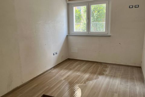 Leilighet i Vasto, Chieti, Vasto - € 230 000 | Ref: 5232 - foto 19