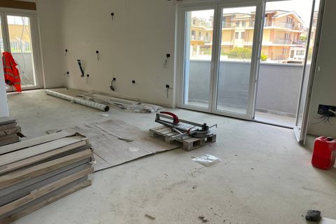 Leilighet i Vasto, Chieti, Vasto - € 230 000 | Ref: 5232 - foto 20