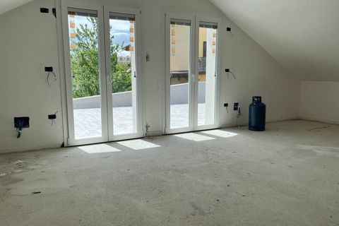 Leilighet i Vasto, Chieti, Vasto - € 230 000 | Ref: 5232 - foto 21