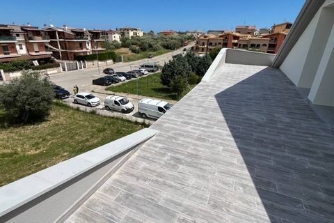 Leilighet i Vasto, Chieti, Vasto - € 230 000 | Ref: 5232 - foto 22