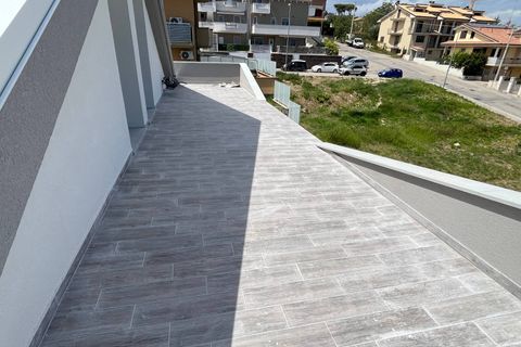 Leilighet i Vasto, Chieti, Vasto - € 230 000 | Ref: 5232 - foto 23