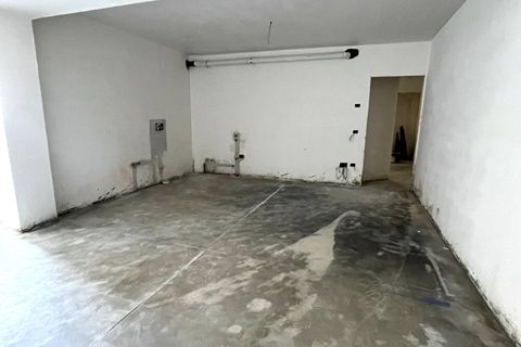 Leilighet i Vasto, Chieti, Vasto - € 230 000 | Ref: 5232 - foto 24