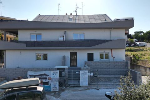 Leilighet i Vasto, Chieti, Vasto - € 230 000 | Ref: 5232 - foto 26