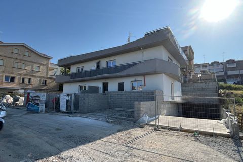 Leilighet i Vasto, Chieti, Vasto - € 230 000 | Ref: 5232 - foto 31