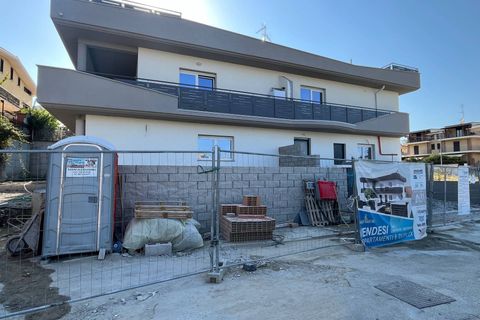 Leilighet i Vasto, Chieti, Vasto - € 230 000 | Ref: 5232 - foto 32