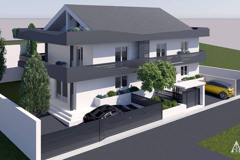 Leilighet i Vasto, Chieti, Vasto - € 230 000 | Ref: 5232 - foto 33