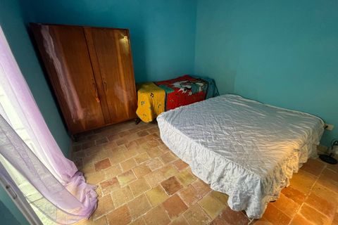 Villa i Guilmi, Chieti, Guilmi - € 20 000 | Ref: 5242 - foto 10