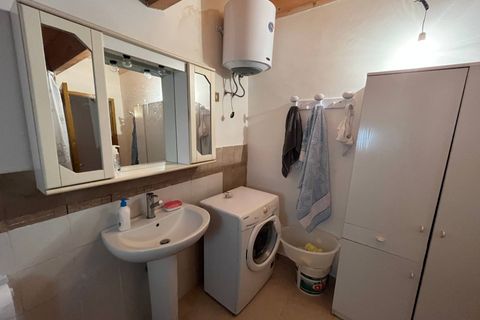 Villa i Guilmi, Chieti, Guilmi - € 20 000 | Ref: 5242 - foto 12