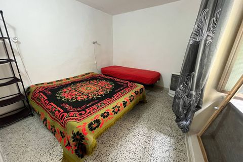 Villa i Guilmi, Chieti, Guilmi - € 20 000 | Ref: 5242 - foto 13