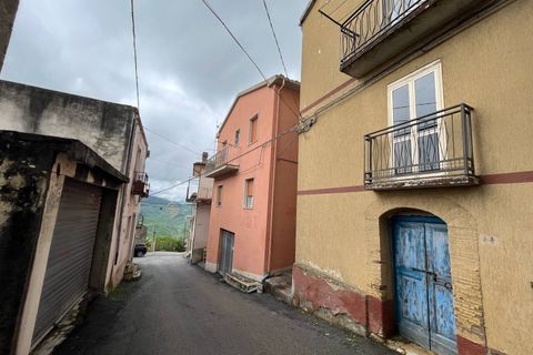 Villa i Guilmi, Chieti, Guilmi - € 20 000 | Ref: 5242 - foto 22