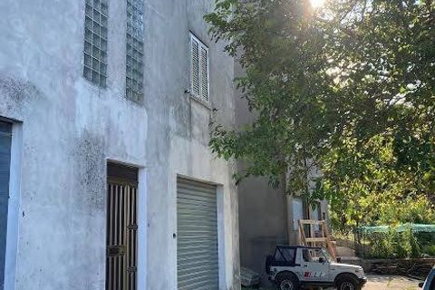 Erhvervsejendom i Liscia, Chieti, Liscia - € 70.000 | Ref: 5244 - foto 2