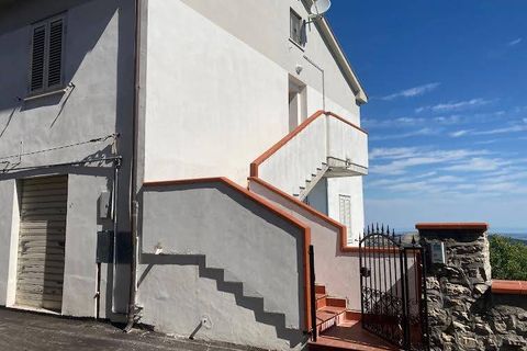 Erhvervsejendom i Liscia, Chieti, Liscia - € 70.000 | Ref: 5244 - foto 3