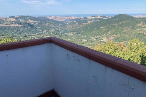 Erhvervsejendom i Liscia, Chieti, Liscia - € 70.000 | Ref: 5244 - foto 4
