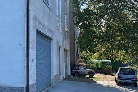 Erhvervsejendom i Liscia, Chieti, Liscia - € 70.000 | Ref: 5244 - foto 5