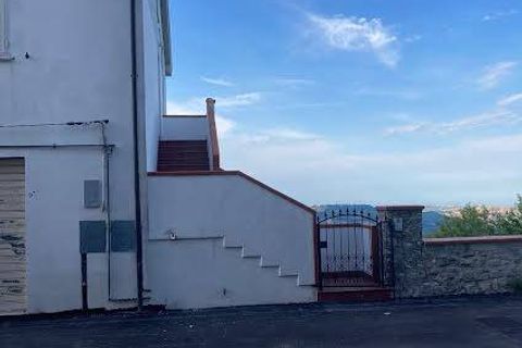 Erhvervsejendom i Liscia, Chieti, Liscia - € 70.000 | Ref: 5244 - foto 6