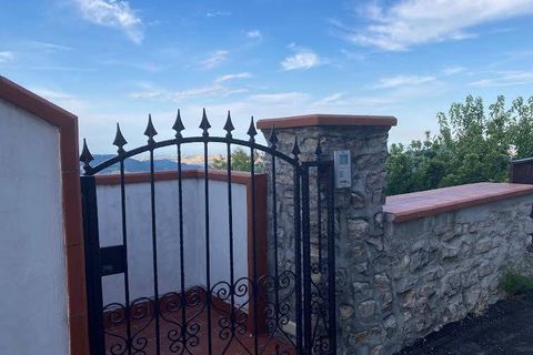 Erhvervsejendom i Liscia, Chieti, Liscia - € 70.000 | Ref: 5244 - foto 7