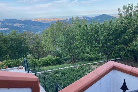 Erhvervsejendom i Liscia, Chieti, Liscia - € 70.000 | Ref: 5244 - foto 8