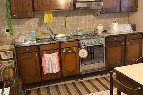 Erhvervsejendom i Liscia, Chieti, Liscia - € 70.000 | Ref: 5244 - foto 9