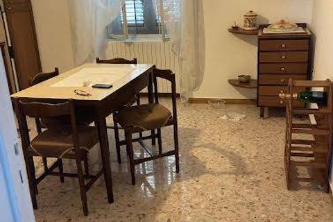 Erhvervsejendom i Liscia, Chieti, Liscia - € 70.000 | Ref: 5244 - foto 10