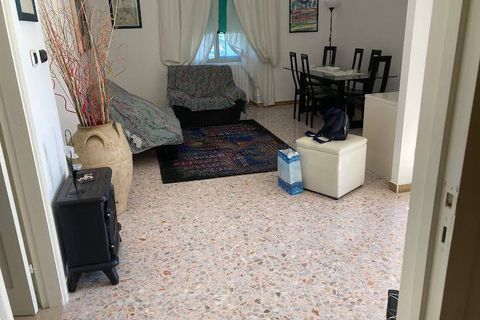 Erhvervsejendom i Liscia, Chieti, Liscia - € 70.000 | Ref: 5244 - foto 11
