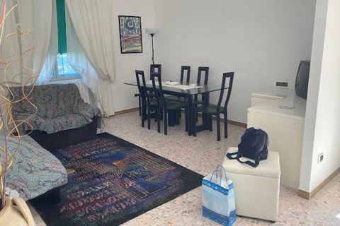 Erhvervsejendom i Liscia, Chieti, Liscia - € 70.000 | Ref: 5244 - foto 12