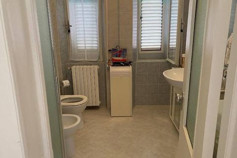 Erhvervsejendom i Liscia, Chieti, Liscia - € 70.000 | Ref: 5244 - foto 13