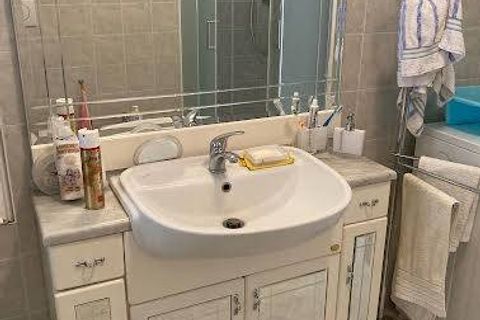 Erhvervsejendom i Liscia, Chieti, Liscia - € 70.000 | Ref: 5244 - foto 14