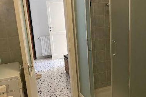 Erhvervsejendom i Liscia, Chieti, Liscia - € 70.000 | Ref: 5244 - foto 15