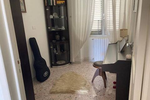 Erhvervsejendom i Liscia, Chieti, Liscia - € 70.000 | Ref: 5244 - foto 16