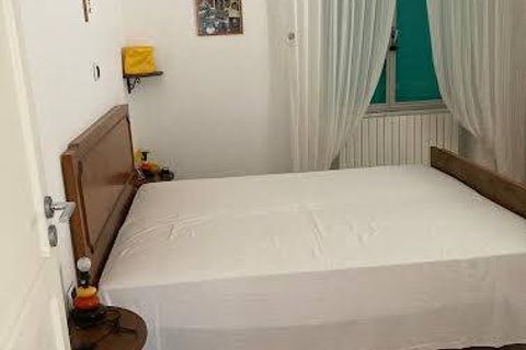 Erhvervsejendom i Liscia, Chieti, Liscia - € 70.000 | Ref: 5244 - foto 17
