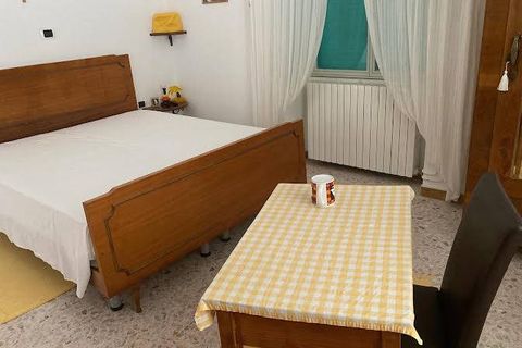 Erhvervsejendom i Liscia, Chieti, Liscia - € 70.000 | Ref: 5244 - foto 18